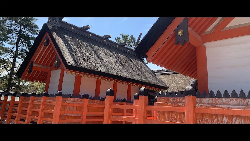 f:id:futagoya3:20250330183922j:image f:id:futagoya3:20250330183922j:image