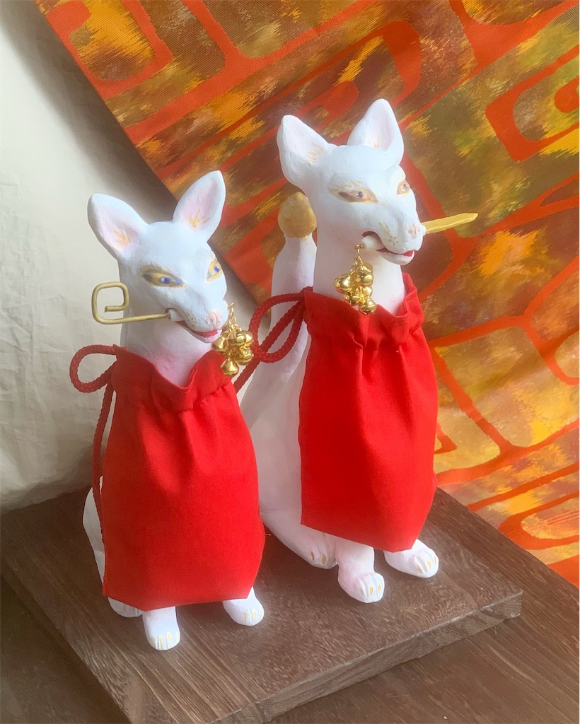f:id:futagoya3:20250426233521j:image f:id:futagoya3:20250426233521j:image