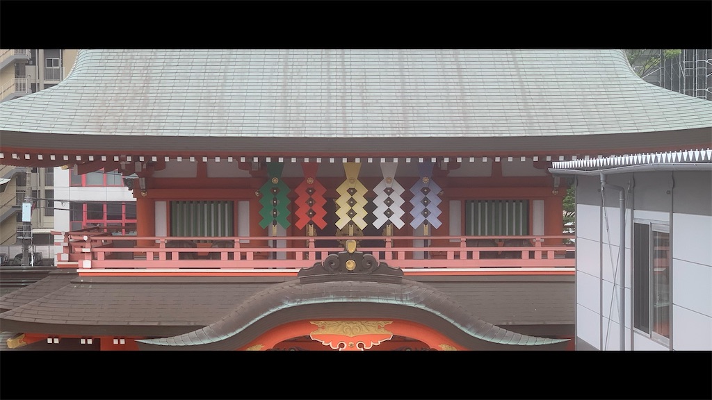 f:id:futagoya3:20250514084702j:image f:id:futagoya3:20250514084702j:image