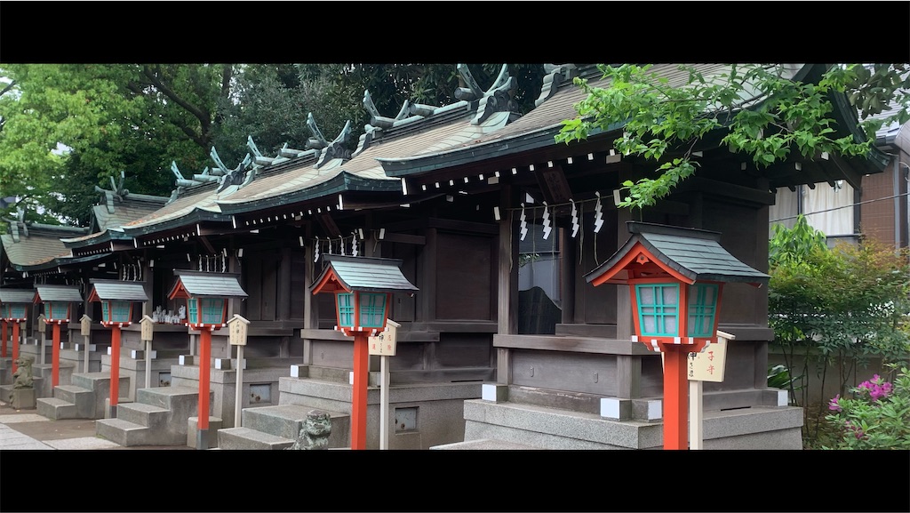 f:id:futagoya3:20250514084715j:image f:id:futagoya3:20250514084715j:image