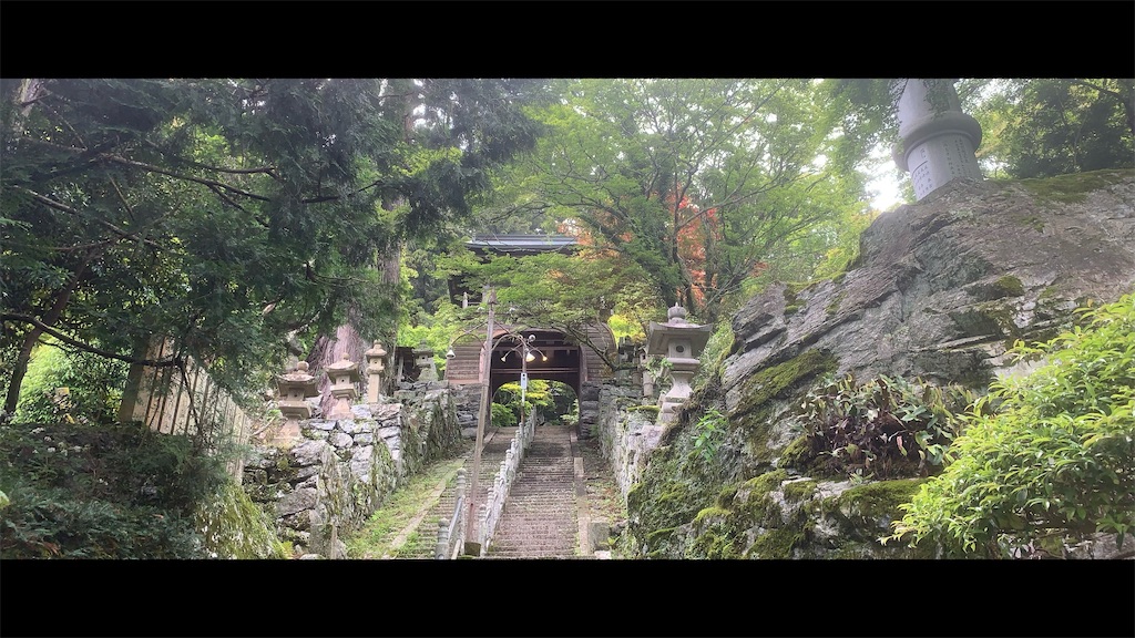 f:id:futagoya3:20250519215930j:image f:id:futagoya3:20250519215930j:image