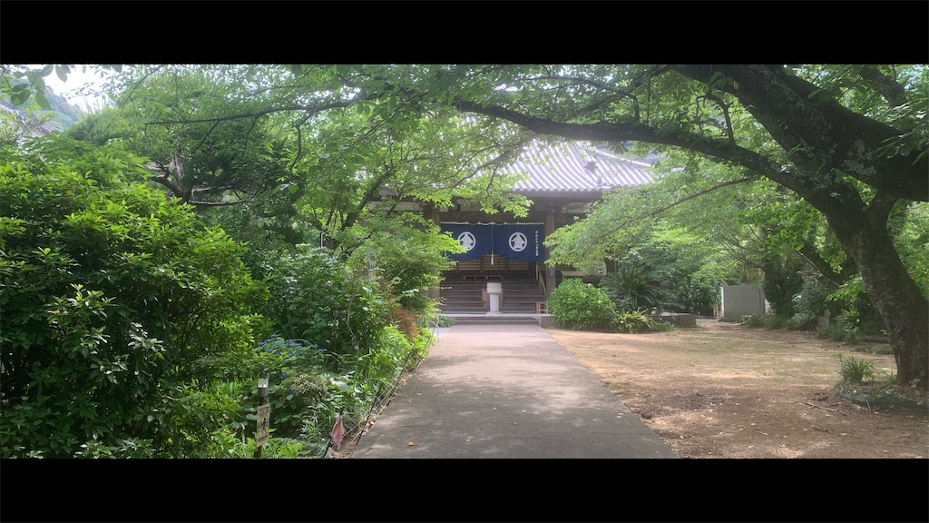 f:id:futagoya3:20250607221811j:image