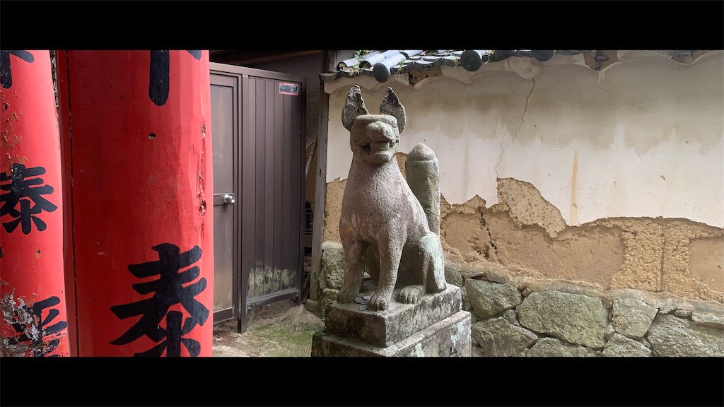 f:id:futagoya3:20250607222340j:image f:id:futagoya3:20250607222340j:image
