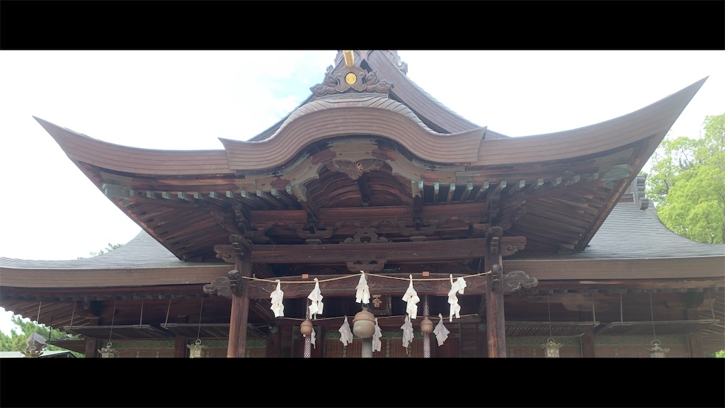 f:id:futagoya3:20250607222347j:image f:id:futagoya3:20250607222347j:image
