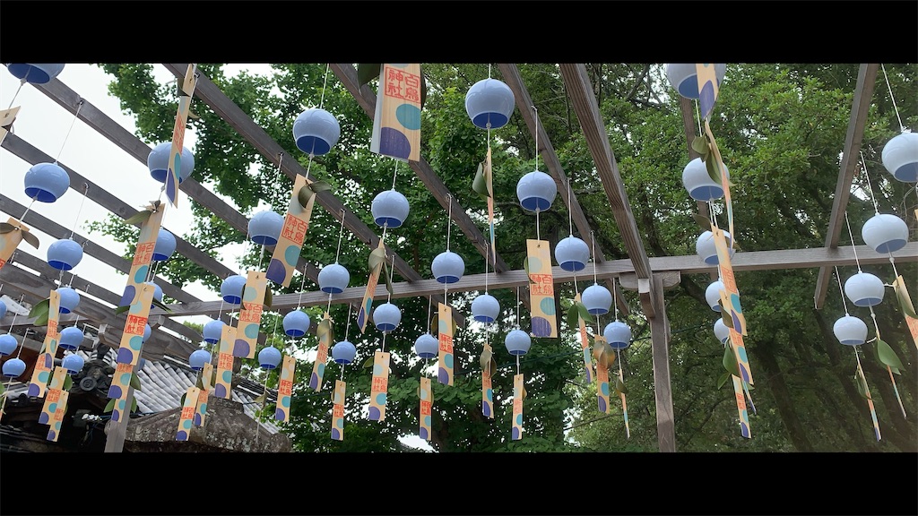 f:id:futagoya3:20250607222350j:image f:id:futagoya3:20250607222350j:image
