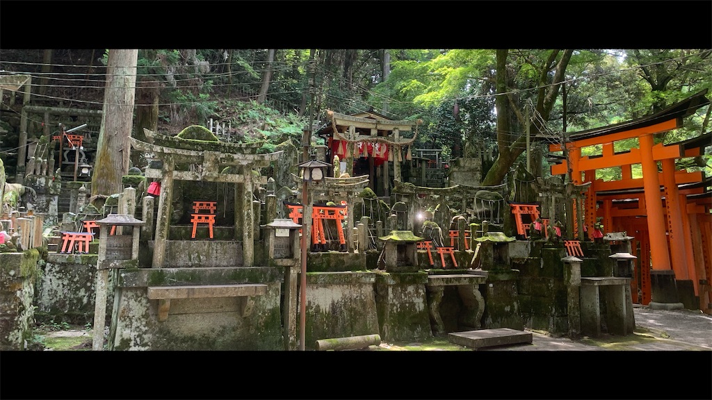 f:id:futagoya3:20250622213751j:image f:id:futagoya3:20250622213751j:image