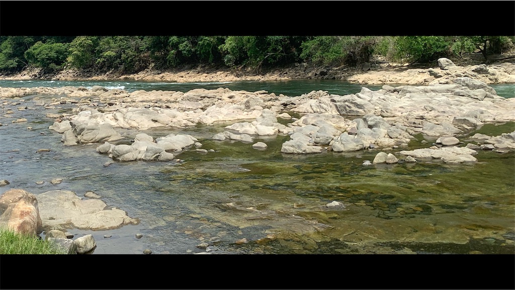 f:id:futagoya3:20250623100222j:image f:id:futagoya3:20250623100222j:image