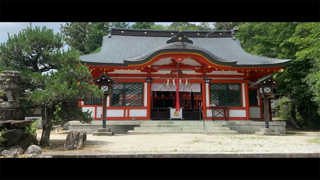 f:id:futagoya3:20250623100225j:image f:id:futagoya3:20250623100225j:image