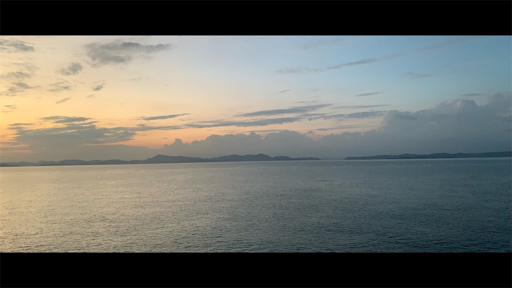 f:id:futagoya3:20250717090311j:image f:id:futagoya3:20250717090311j:image