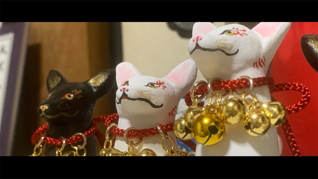 f:id:futagoya3:20250726163431j:image f:id:futagoya3:20250726163431j:image