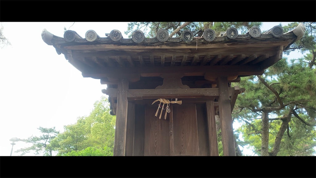 f:id:futagoya3:20250727184612j:image