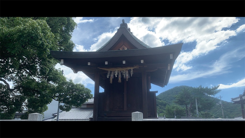 f:id:futagoya3:20250727184616j:image
