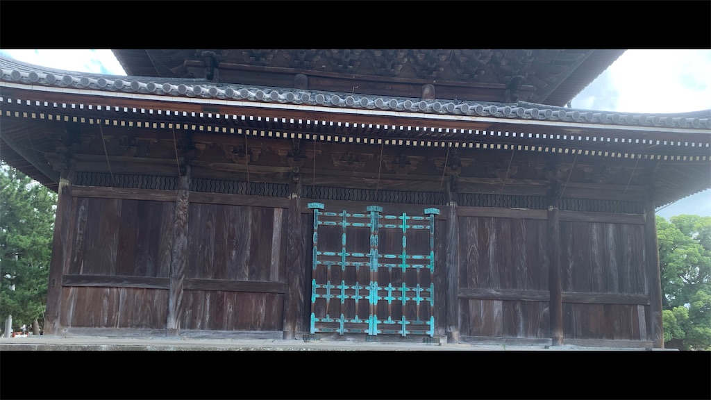 f:id:futagoya3:20250727190732j:image