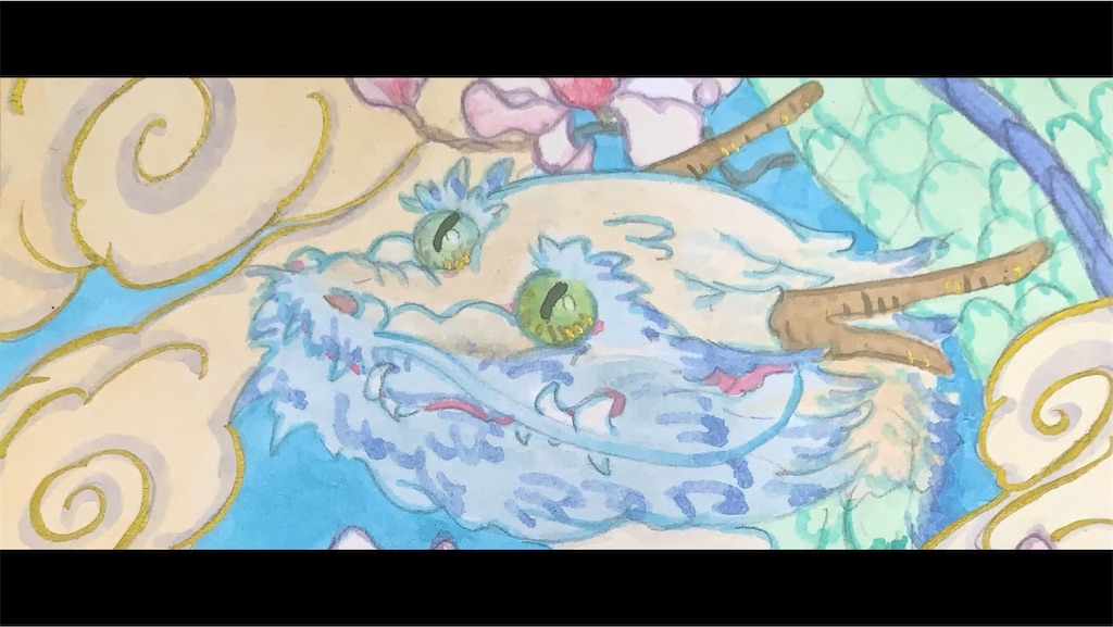 f:id:futagoya3:20250810190227j:image f:id:futagoya3:20250810190227j:image