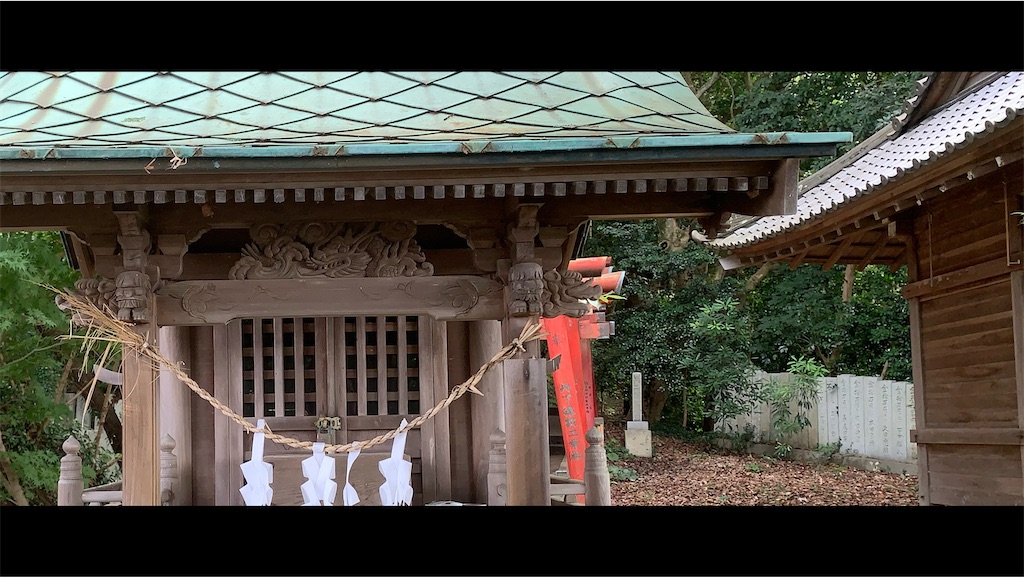 f:id:futagoya3:20250812235449j:image f:id:futagoya3:20250812235449j:image