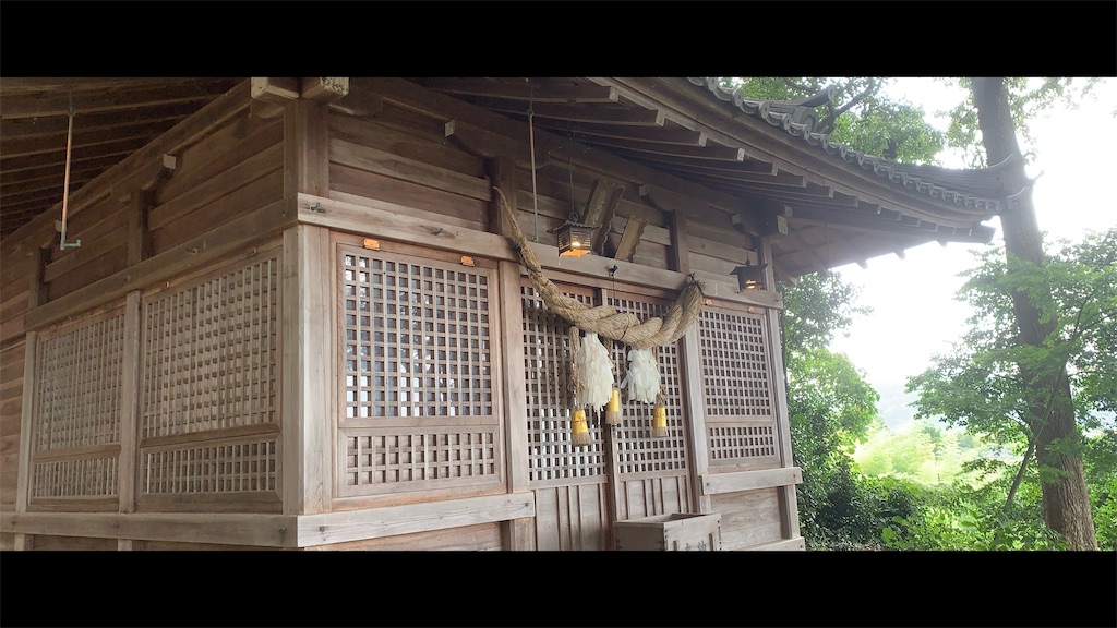f:id:futagoya3:20250812235525j:image f:id:futagoya3:20250812235525j:image