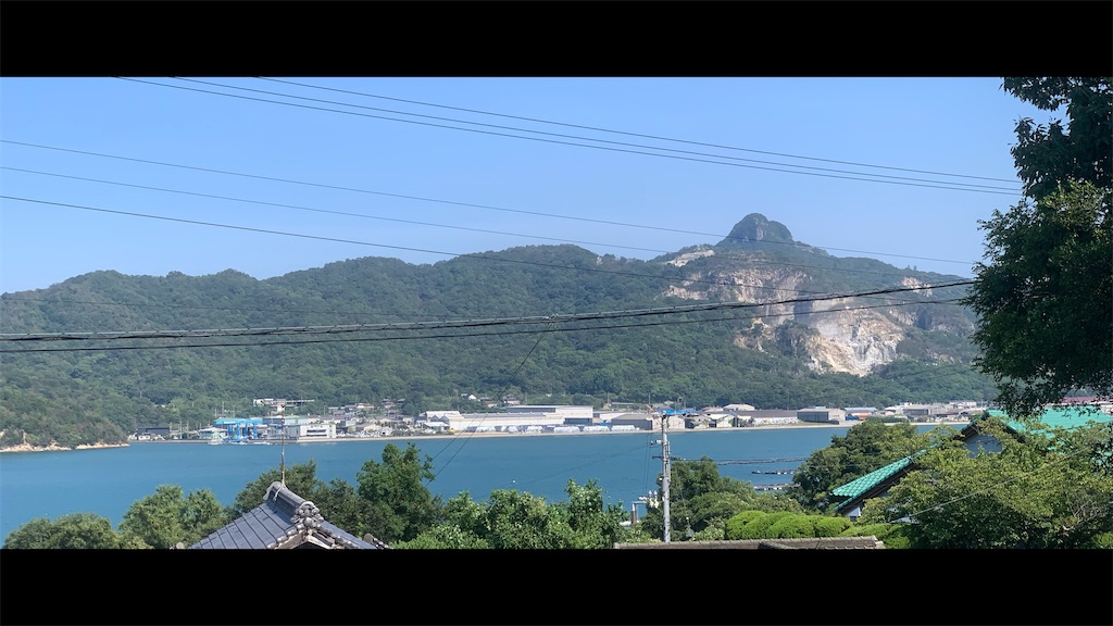 f:id:futagoya3:20250830182742j:image f:id:futagoya3:20250830182742j:image