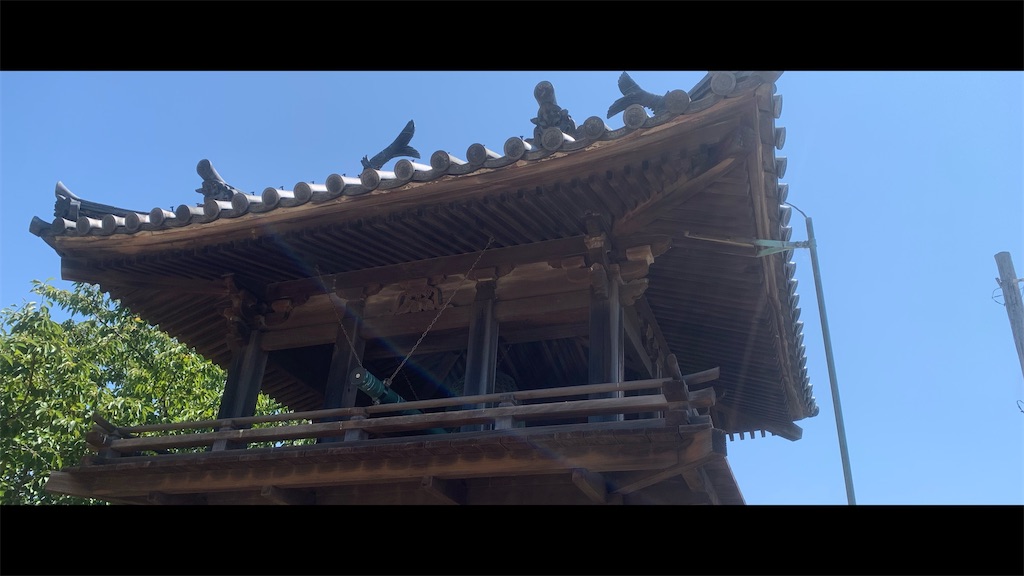 f:id:futagoya3:20250831161329j:image f:id:futagoya3:20250831161329j:image