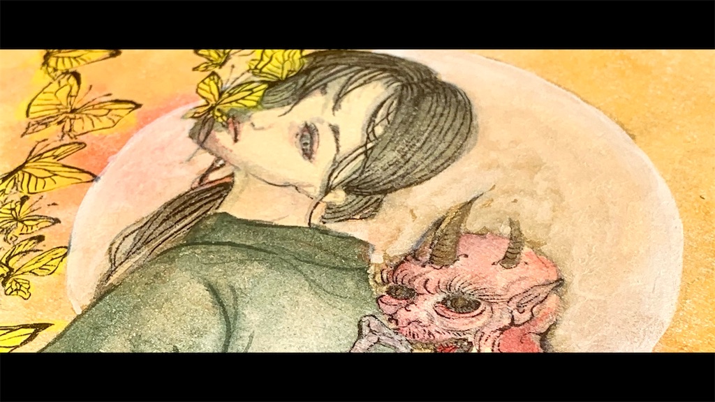 f:id:futagoya3:20250924214730j:image f:id:futagoya3:20250924214730j:image