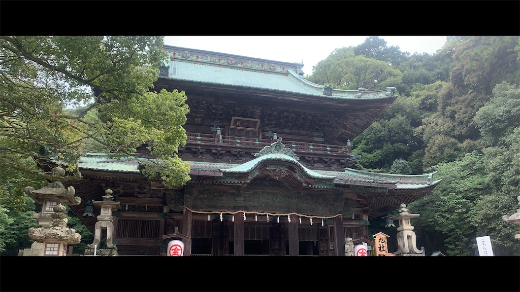 f:id:futagoya3:20251003190000j:image