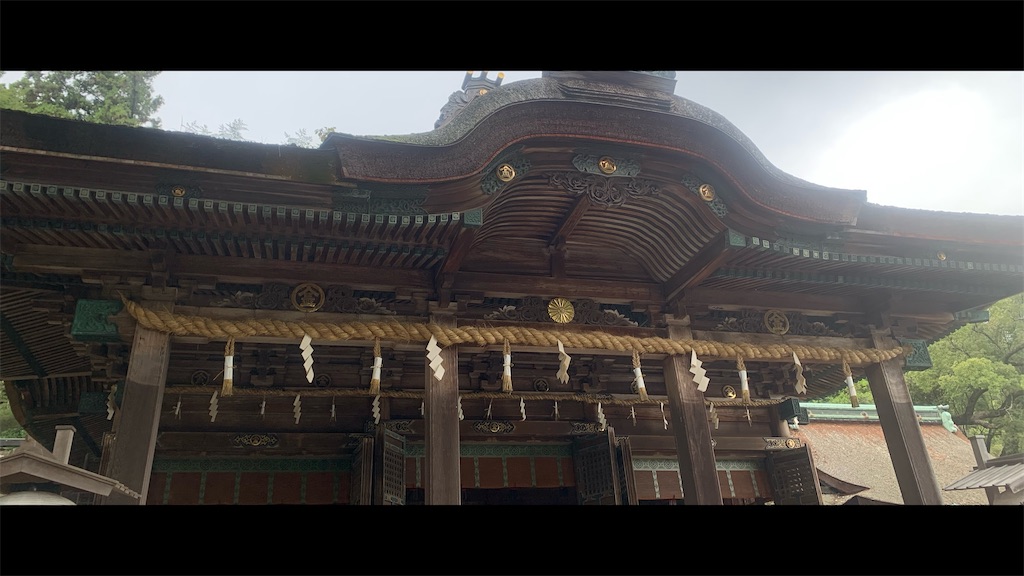 f:id:futagoya3:20251003191928j:image