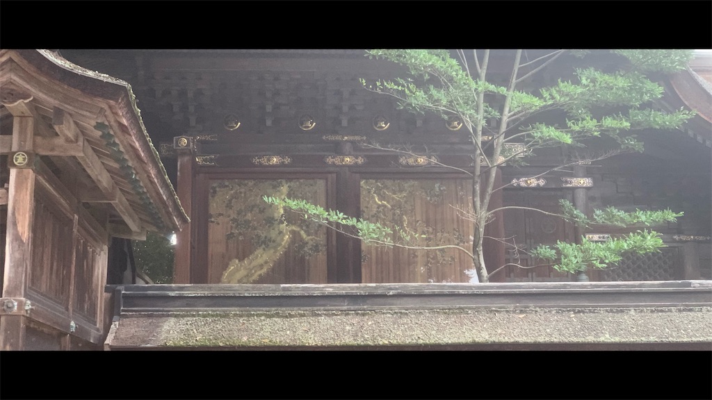 f:id:futagoya3:20251003191936j:image