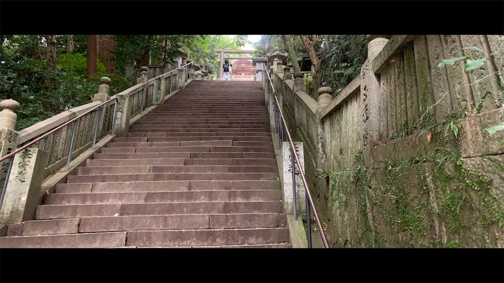 f:id:futagoya3:20251003191946j:image