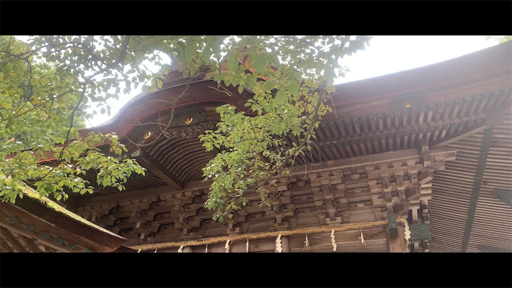 f:id:futagoya3:20251003191951j:image