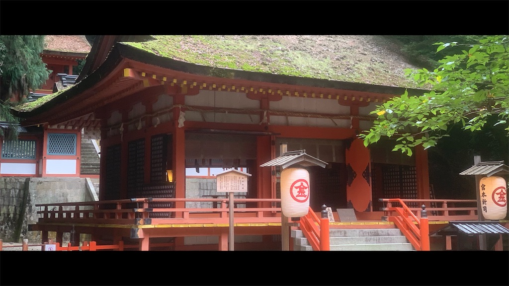 f:id:futagoya3:20251003194425j:image f:id:futagoya3:20251003194425j:image