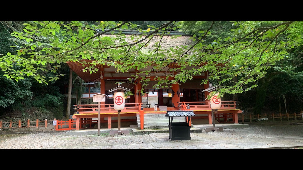 f:id:futagoya3:20251003194432j:image f:id:futagoya3:20251003194432j:image
