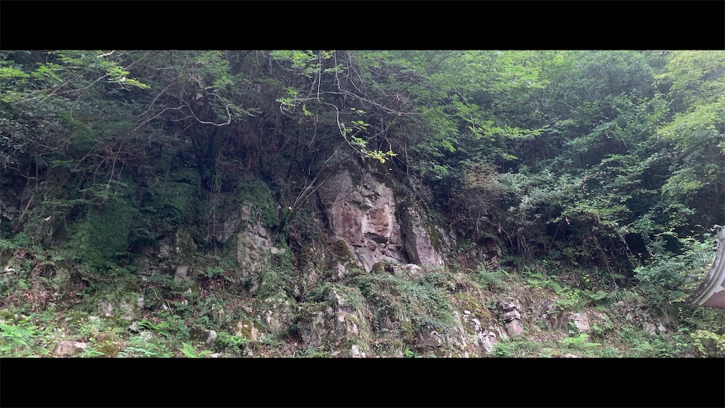 f:id:futagoya3:20251003194436j:image f:id:futagoya3:20251003194436j:image