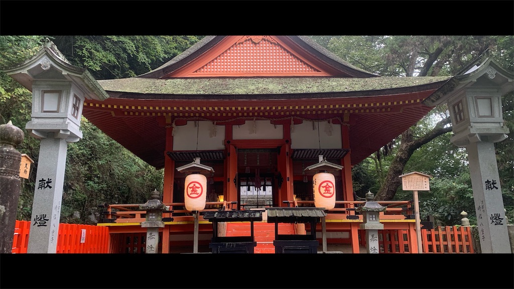 f:id:futagoya3:20251003194606j:image f:id:futagoya3:20251003194606j:image