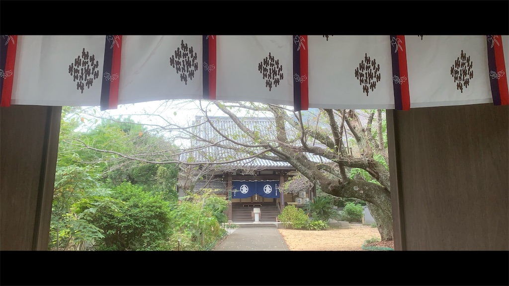 f:id:futagoya3:20251003201008j:image