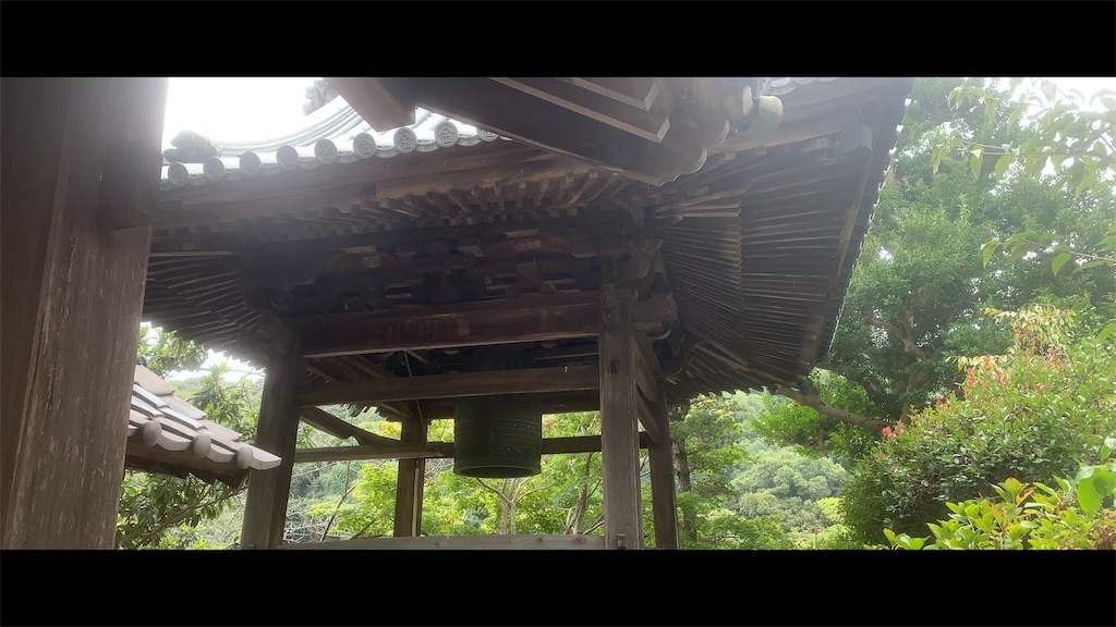 f:id:futagoya3:20251003201018j:image