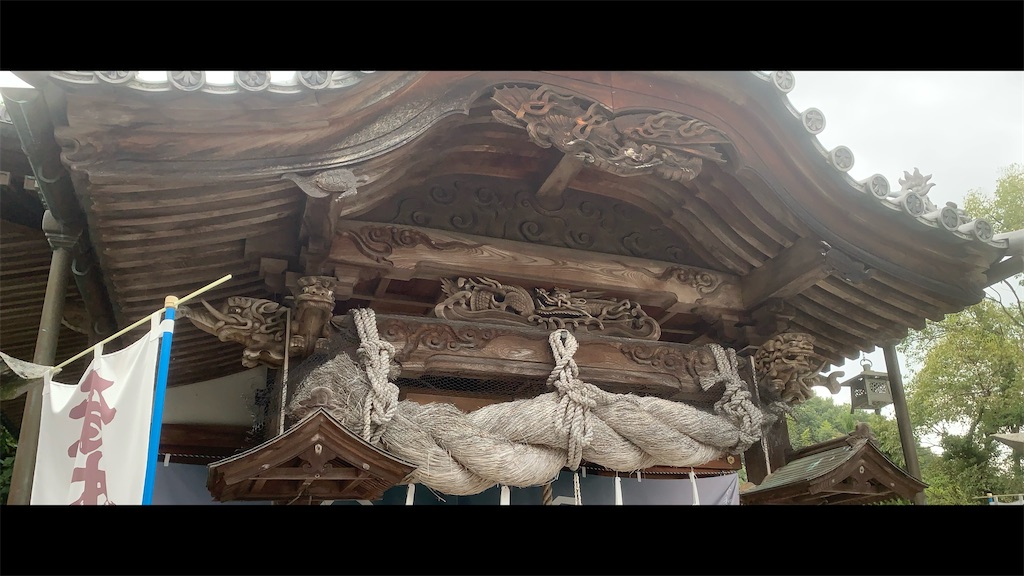 f:id:futagoya3:20251017225213j:image f:id:futagoya3:20251017225213j:image
