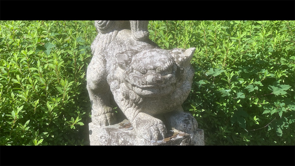 f:id:futagoya3:20251018075307j:image