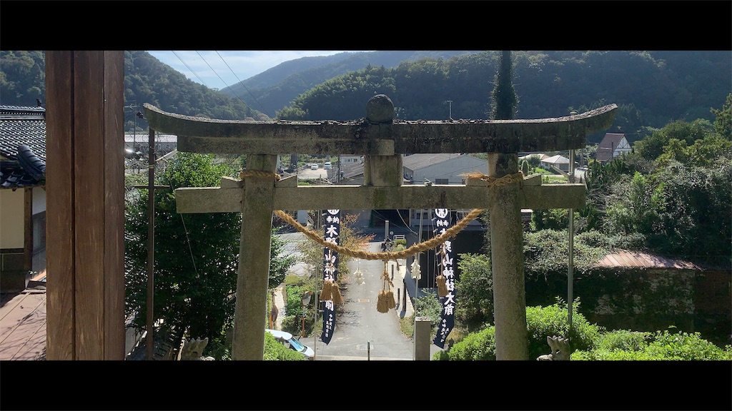 f:id:futagoya3:20251018075310j:image