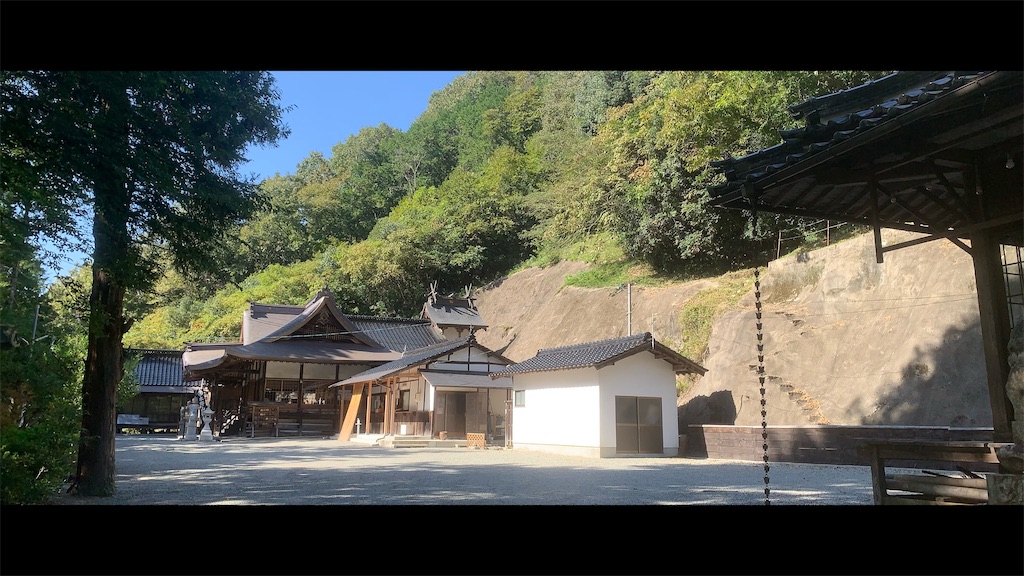 f:id:futagoya3:20251018075313j:image