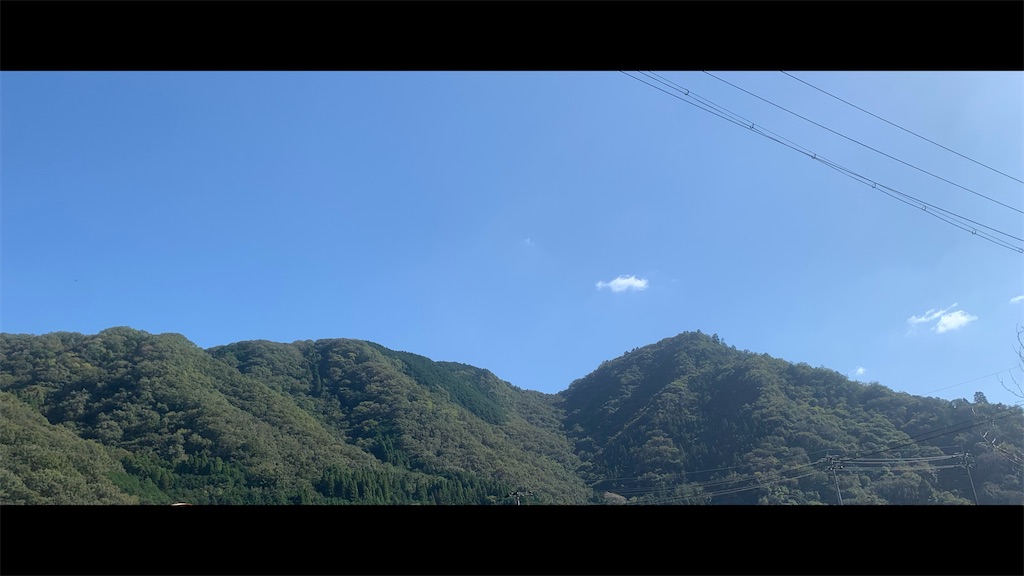 f:id:futagoya3:20251018075322j:image