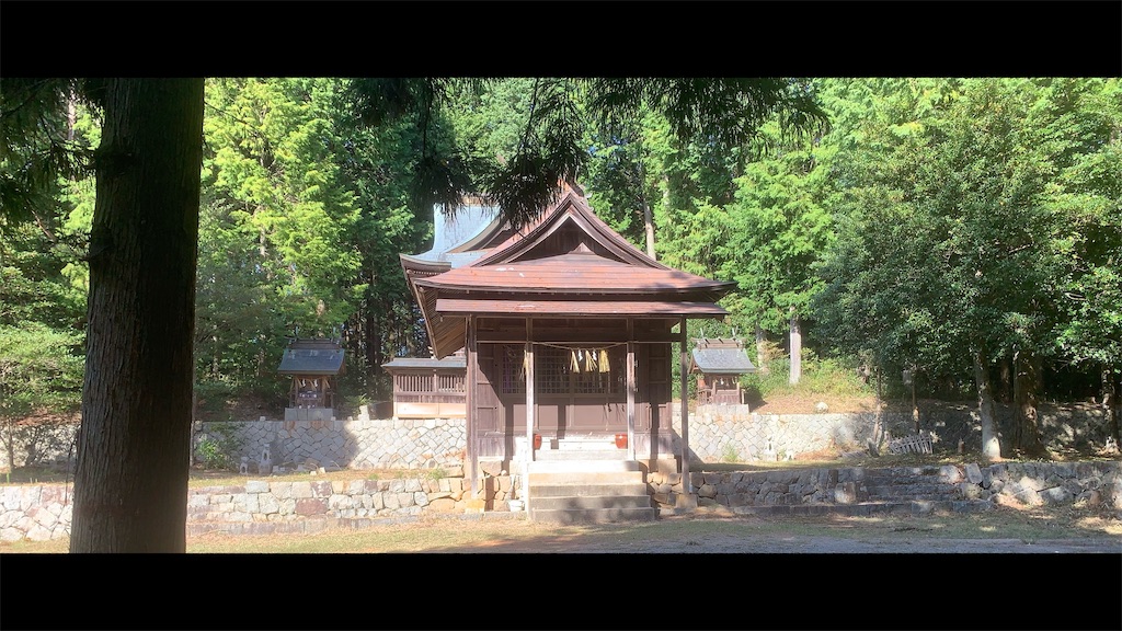 f:id:futagoya3:20251018080650j:image f:id:futagoya3:20251018080650j:image