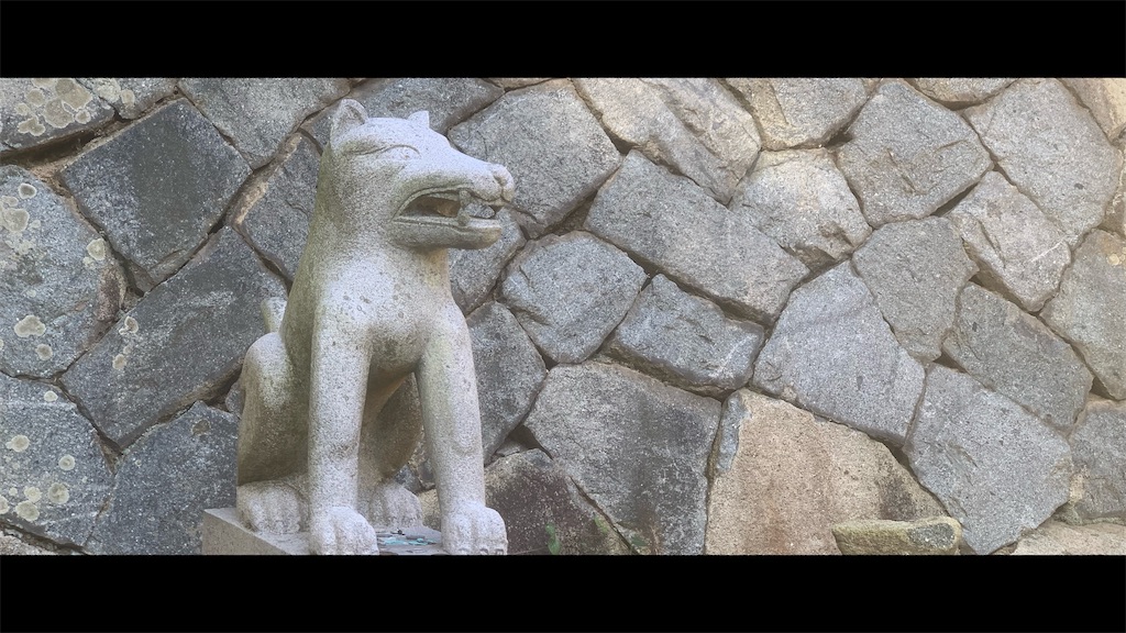 f:id:futagoya3:20251018080653j:image f:id:futagoya3:20251018080653j:image