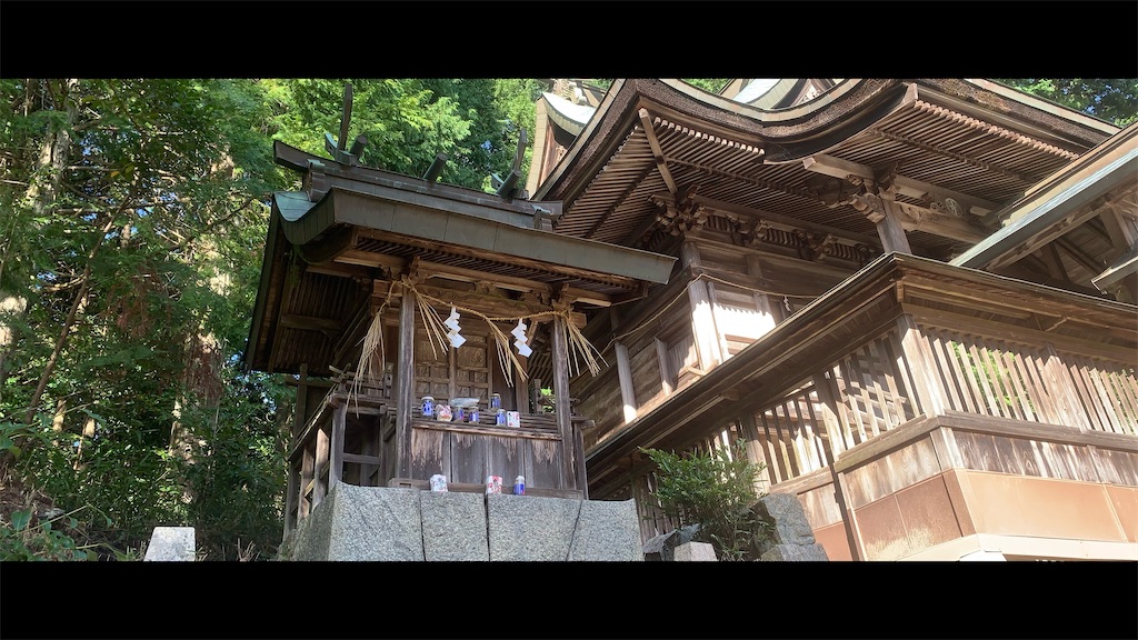 f:id:futagoya3:20251018080702j:image f:id:futagoya3:20251018080702j:image