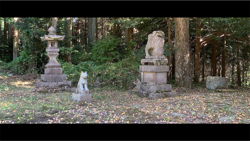 f:id:futagoya3:20251018080705j:image f:id:futagoya3:20251018080705j:image