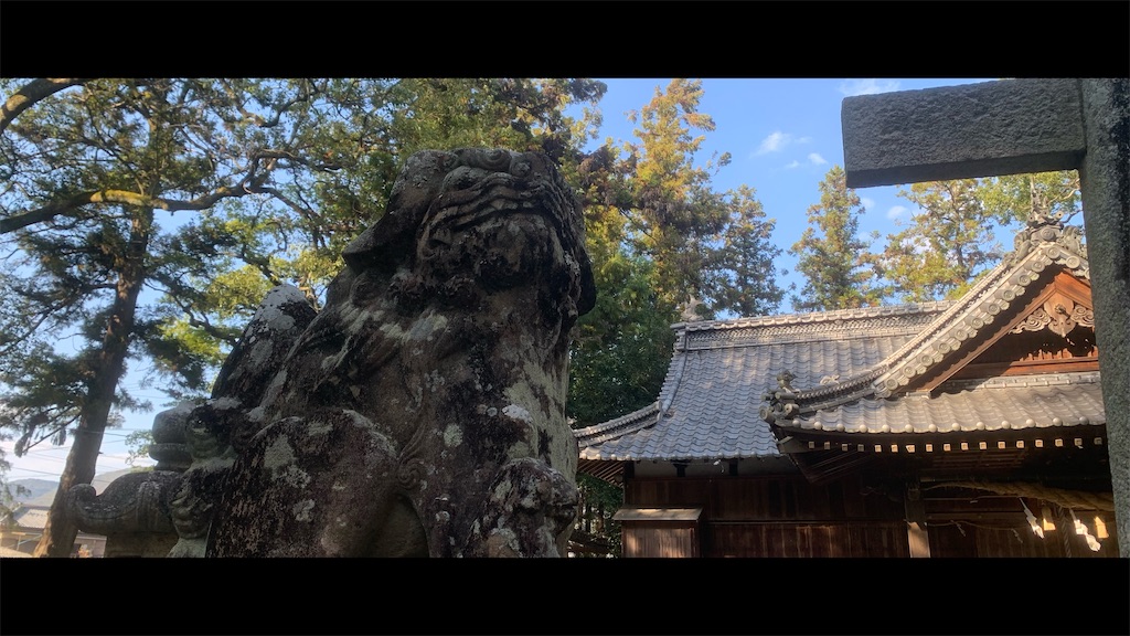 f:id:futagoya3:20251114195309j:image