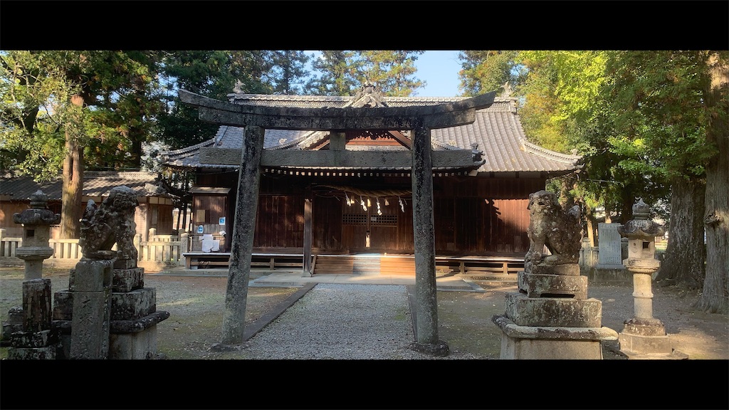 f:id:futagoya3:20251114195315j:image