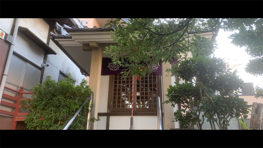 f:id:futagoya3:20251208183249j:image