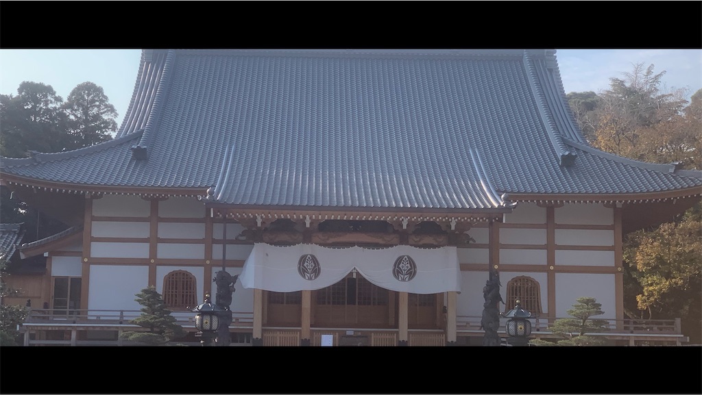 f:id:futagoya3:20251209192043j:image