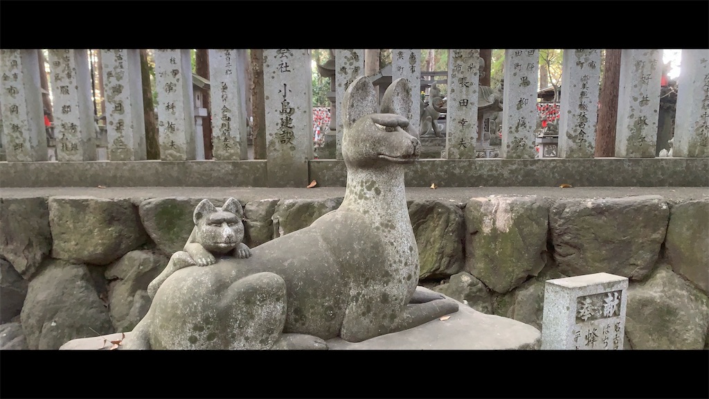 f:id:futagoya3:20251209203802j:image f:id:futagoya3:20251209203802j:image
