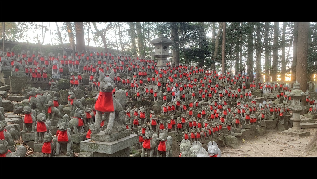 f:id:futagoya3:20251209203836j:image f:id:futagoya3:20251209203836j:image