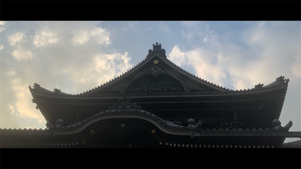 f:id:futagoya3:20251210084757j:image